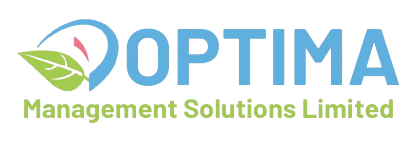Optima Management Solutions